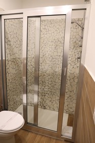 Eden Luxury Suites