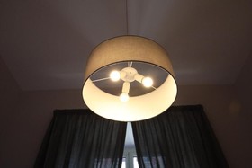 Eden Luxury Suites
