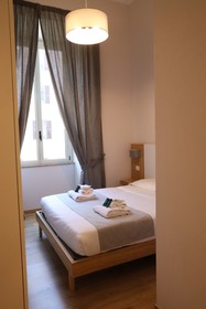 Eden Luxury Suites