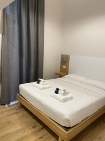 Eden Luxury Suites