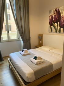 Eden Luxury Suites