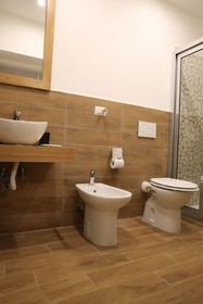 Eden Luxury Suites
