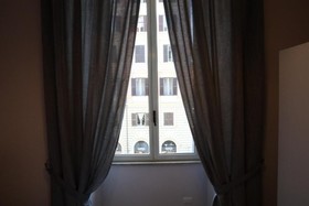 Eden Luxury Suites