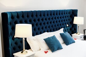 Escape Suite Guest House - Ca Domus Collection