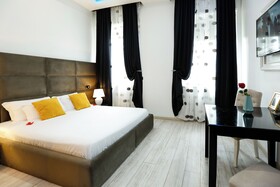 Escape Suite Guest House - Ca Domus Collection