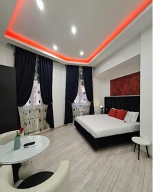 Escape Suite Guest House - Ca Domus Collection