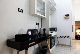 Escape Suite Guest House - Ca Domus Collection