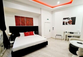 Escape Suite Guest House - Ca Domus Collection