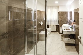 Escape Suite Guest House - Ca Domus Collection