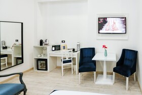 Escape Suite Guest House - Ca Domus Collection