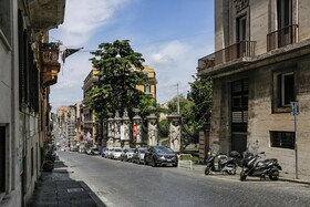 Escape Suite Guest House - Ca Domus Collection