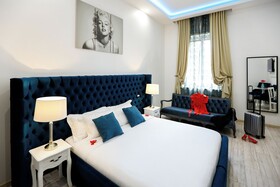 Escape Suite Guest House - Ca Domus Collection