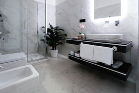 Escape Suite Guest House - Ca Domus Collection