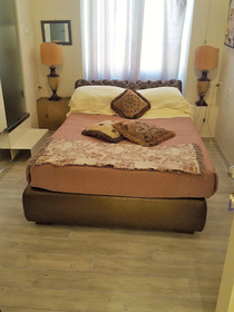 Esedra Relais