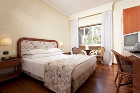 Hotel Eurogarden