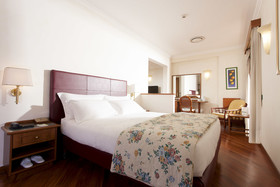Hotel Eurogarden