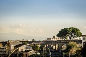 Eurostars Roma Aeterna