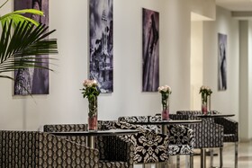Eurostars Roma Aeterna