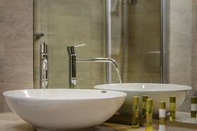 Eurostars Roma Aeterna