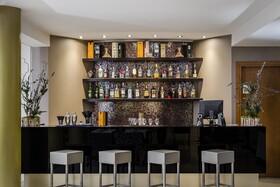 Eurostars Roma Aeterna