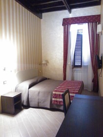 Excellence Suite