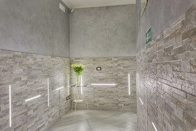 Excellence Suite