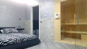 Excellence Suite