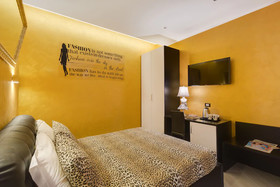 Excellence Suite