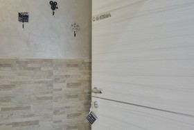 Excellence Suite