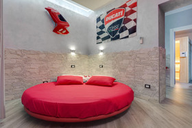Excellence Suite