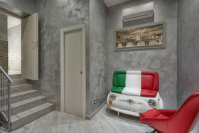 Excellence Suite