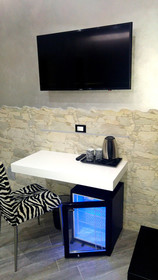 Excellence Suite