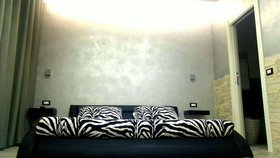 Excellence Suite