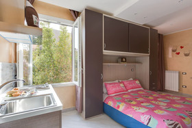 Excellence Suite