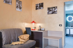 Excellence Suite