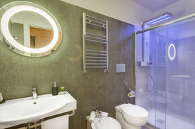 Excellence Suite