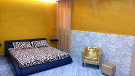 Excellence Suite