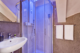 Excellence Suite