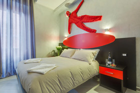 Excellence Suite