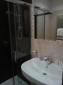 Excellence Suite