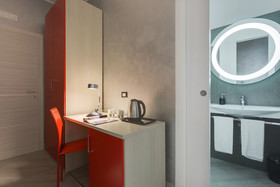 Excellence Suite
