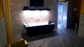 Excellence Suite