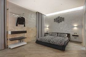 Excellence Suite