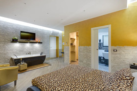 Excellence Suite