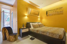 Excellence Suite