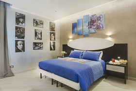 Excellence Suite