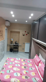 Excellence Suite