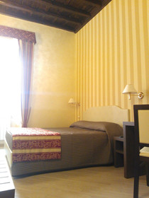 Excellence Suite