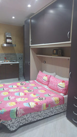Excellence Suite