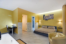 Excellence Suite